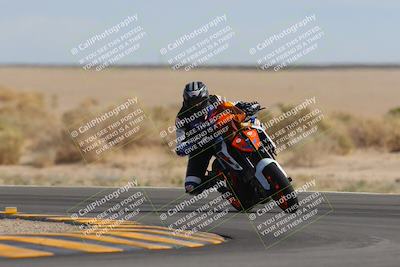 media/Mar-11-2023-SoCal Trackdays (Sat) [[bae20d96b2]]/Turn 16 (145pm)/